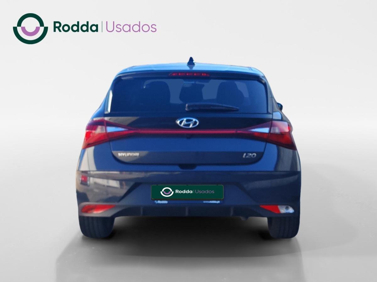 hyundai-i20-2023-gasolina-0cc