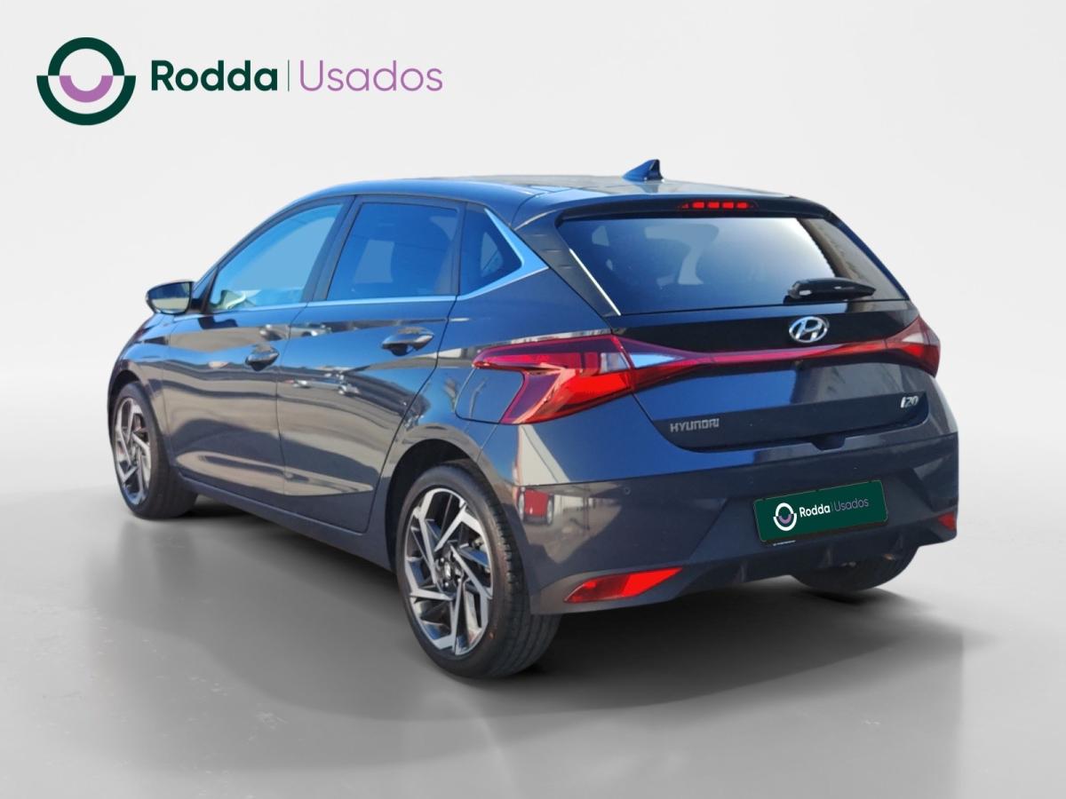 hyundai-i20-2023-gasolina-0cc