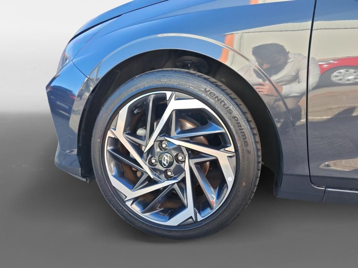 hyundai-i20-2023-gasolina-0cc