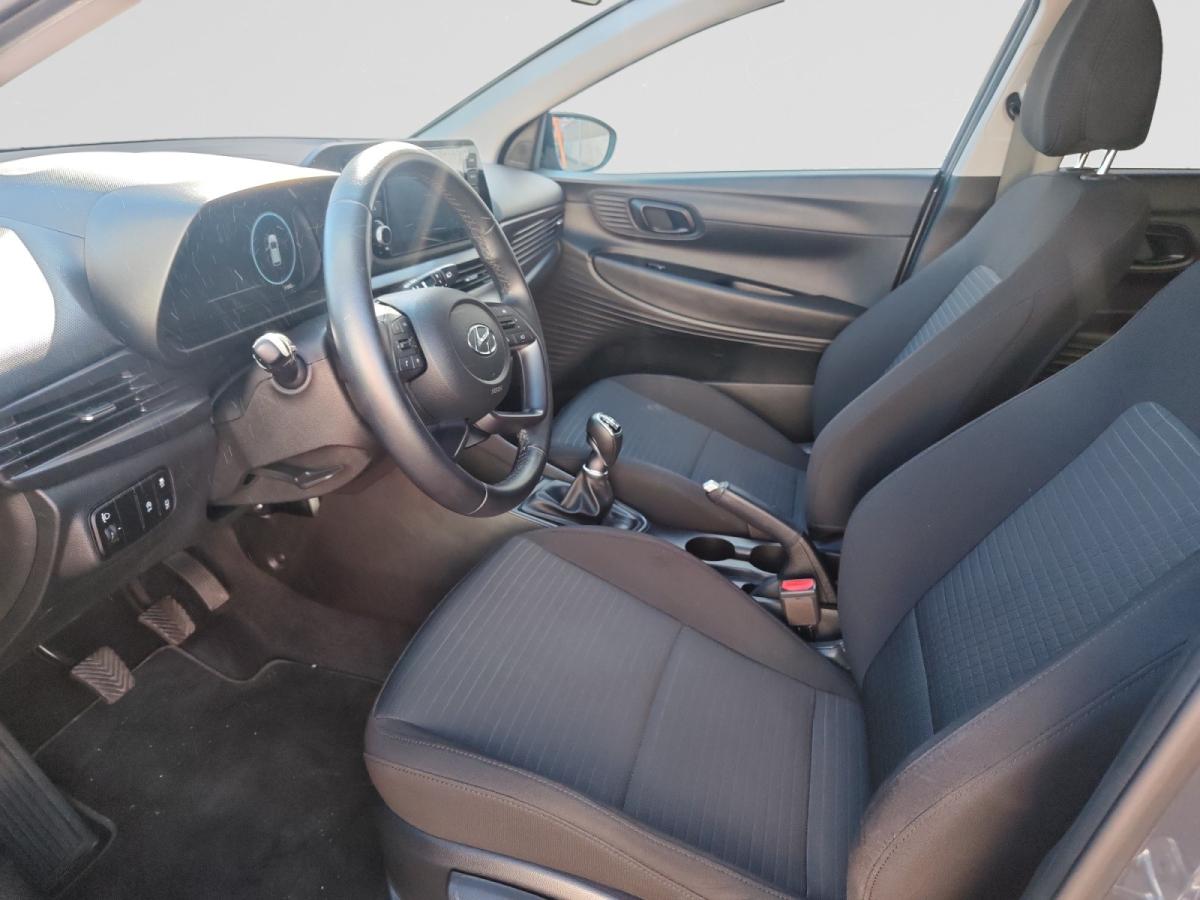 hyundai-i20-2023-gasolina-0cc