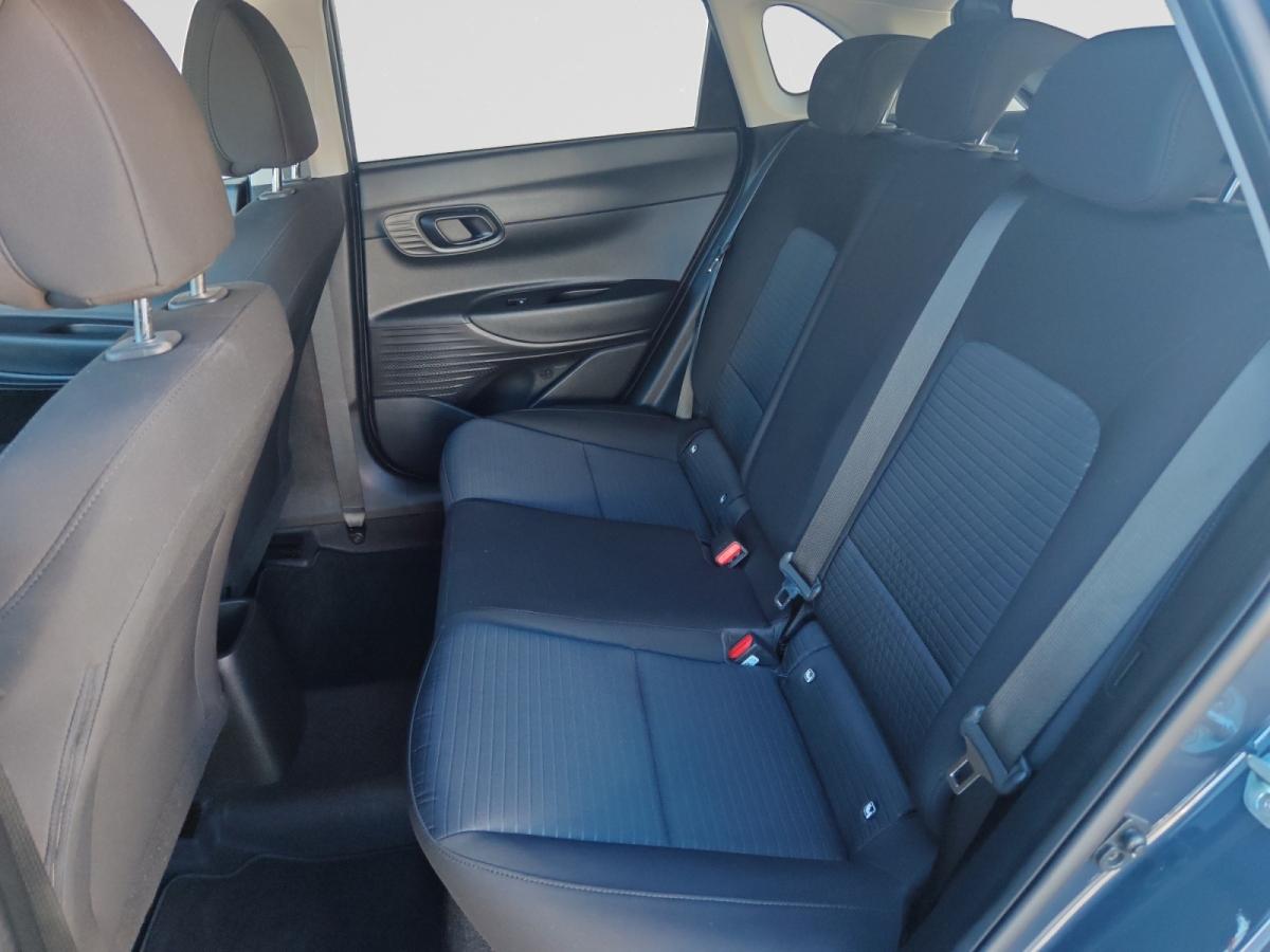 hyundai-i20-2023-gasolina-0cc
