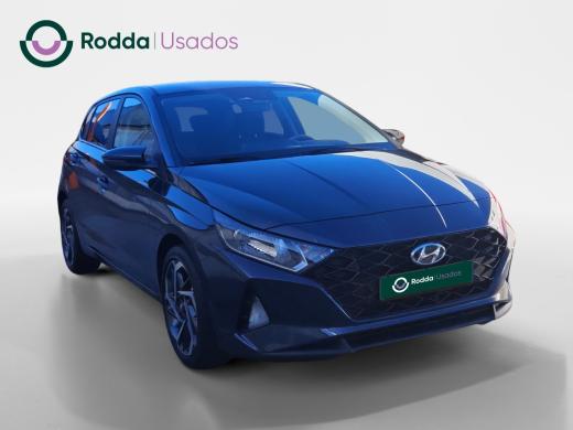 hyundai-i20-2023-gasolina-0cc
