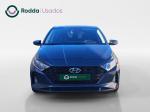hyundai-i20-2023-gasolina-0cc