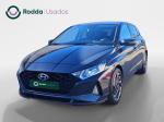 hyundai-i20-2023-gasolina-0cc