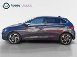 hyundai-i20-2023-gasolina-0cc