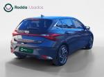 hyundai-i20-2023-gasolina-0cc