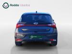 hyundai-i20-2023-gasolina-0cc
