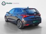 hyundai-i20-2023-gasolina-0cc