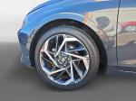 hyundai-i20-2023-gasolina-0cc