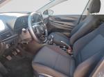 hyundai-i20-2023-gasolina-0cc