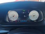 hyundai-i20-2023-gasolina-0cc