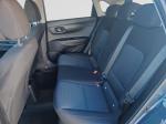 hyundai-i20-2023-gasolina-0cc