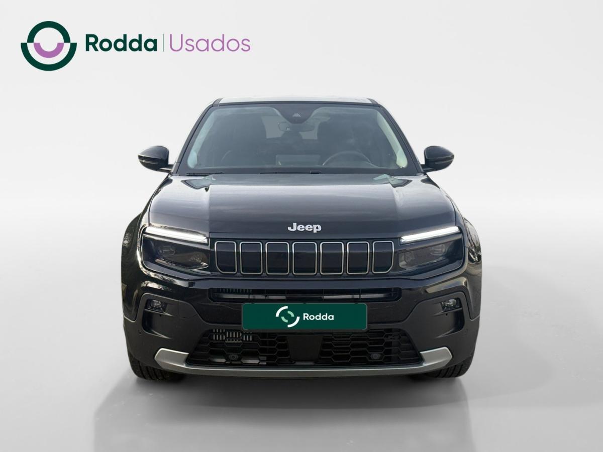jeep-avenger-2025-gasolina-1199cc