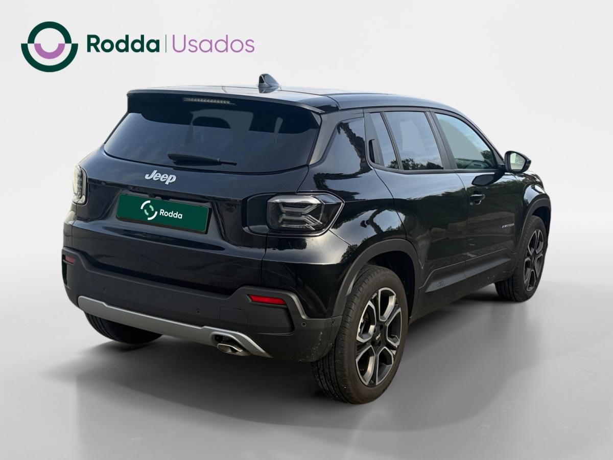 jeep-avenger-2025-gasolina-1199cc