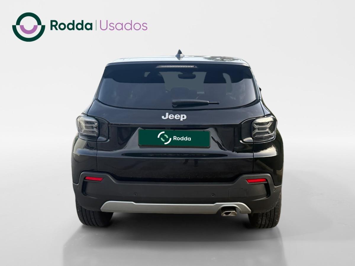 jeep-avenger-2025-gasolina-1199cc