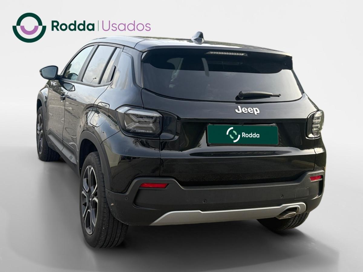 jeep-avenger-2025-gasolina-1199cc