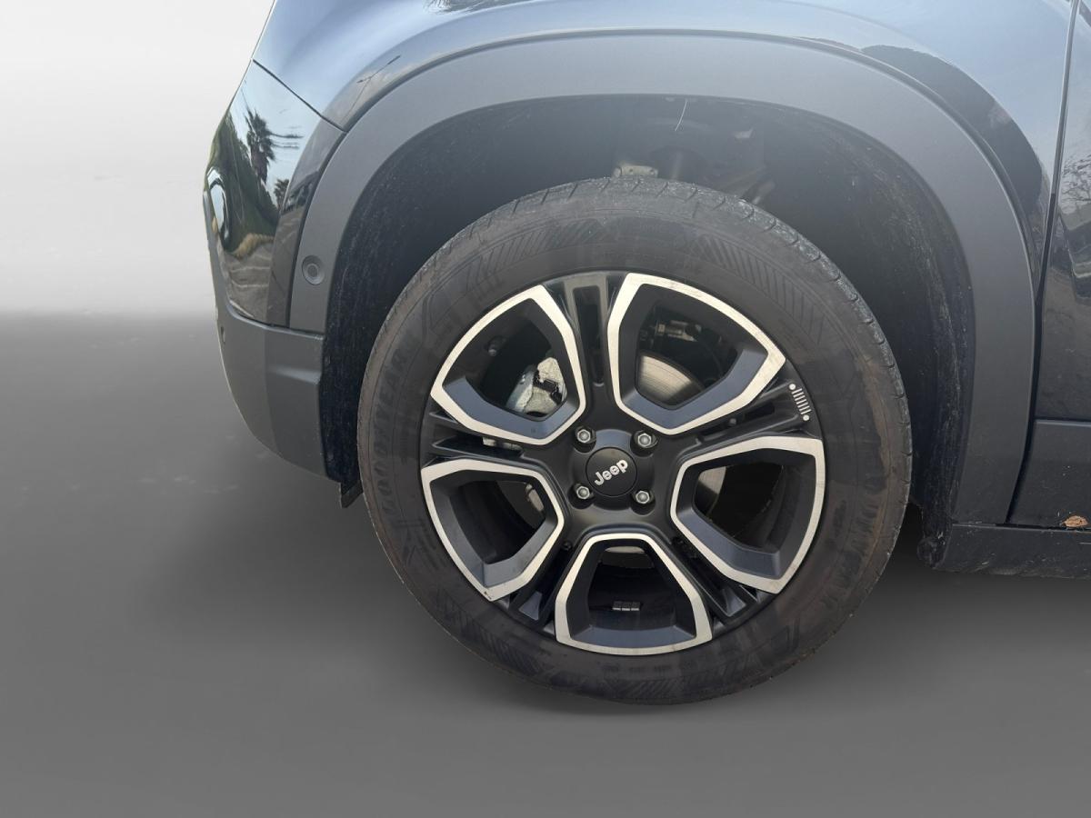 jeep-avenger-2025-gasolina-1199cc