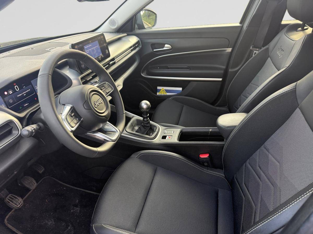 jeep-avenger-2025-gasolina-1199cc