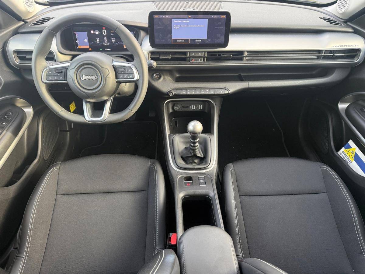 jeep-avenger-2025-gasolina-1199cc