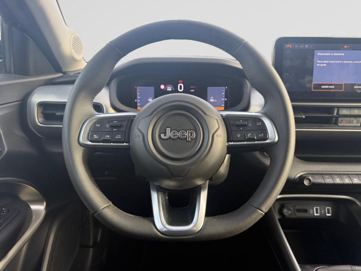jeep-avenger-2025-gasolina-1199cc