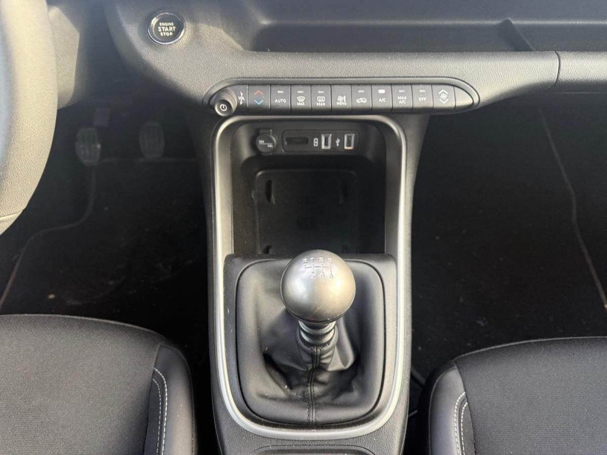 jeep-avenger-2025-gasolina-1199cc