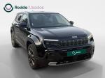 jeep-avenger-2025-gasolina-1199cc