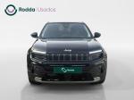 jeep-avenger-2025-gasolina-1199cc