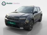 jeep-avenger-2025-gasolina-1199cc