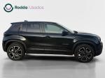 jeep-avenger-2025-gasolina-1199cc