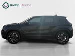 jeep-avenger-2025-gasolina-1199cc