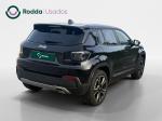 jeep-avenger-2025-gasolina-1199cc