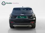 jeep-avenger-2025-gasolina-1199cc