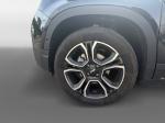 jeep-avenger-2025-gasolina-1199cc