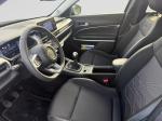 jeep-avenger-2025-gasolina-1199cc