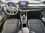 jeep-avenger-2025-gasolina-1199cc
