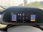 jeep-avenger-2025-gasolina-1199cc