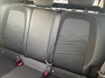 jeep-avenger-2025-gasolina-1199cc