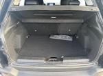 jeep-avenger-2025-gasolina-1199cc
