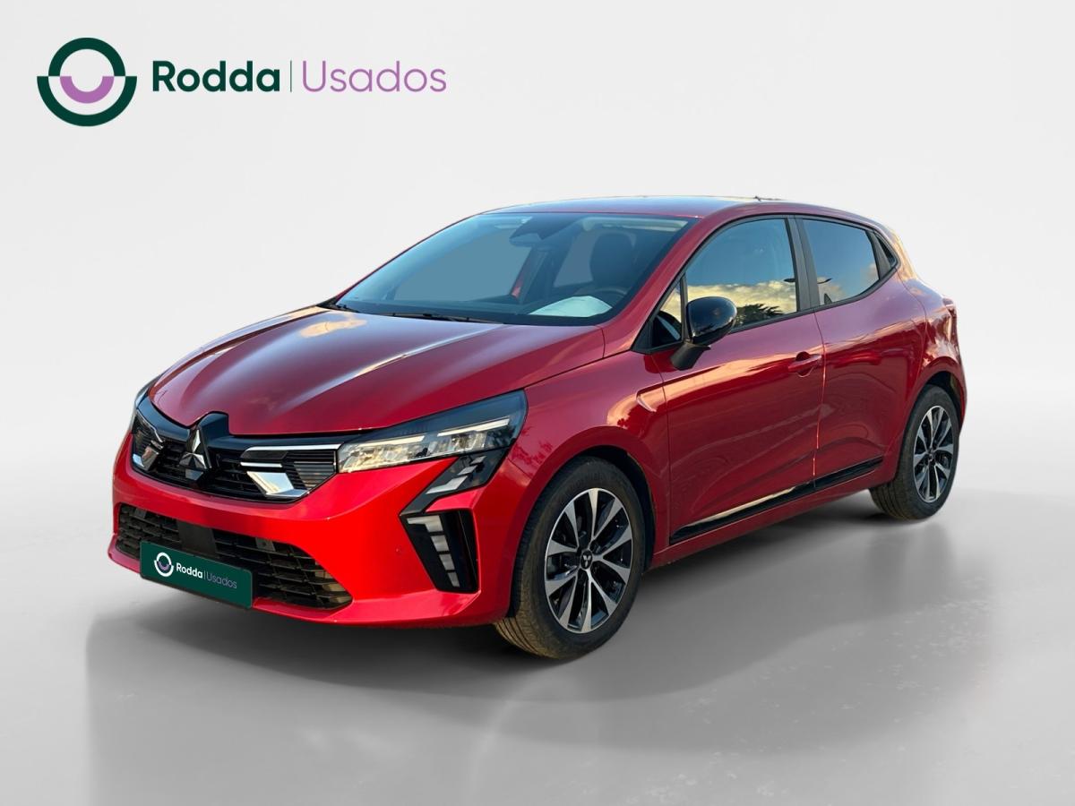 mitsubishi-colt-2025-gasolina-999cc