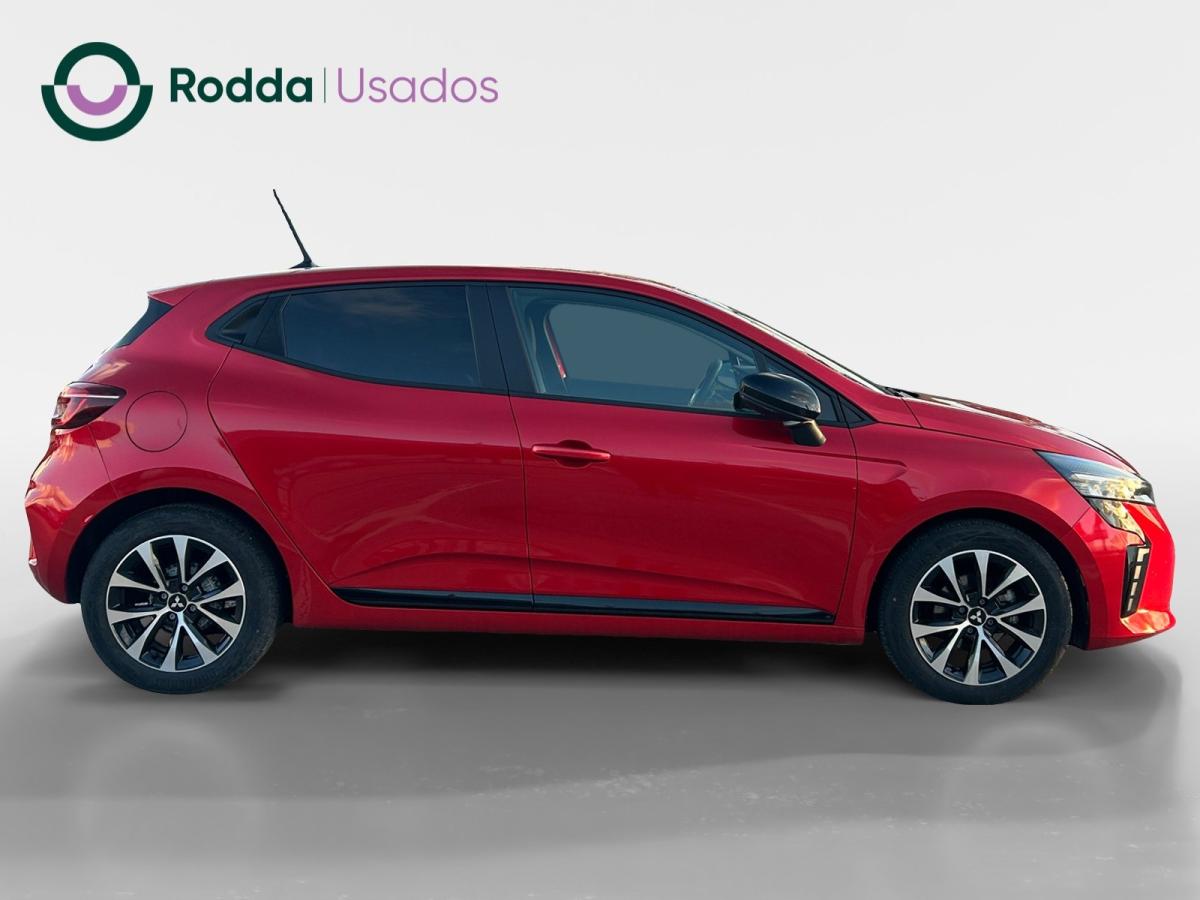 mitsubishi-colt-2025-gasolina-999cc