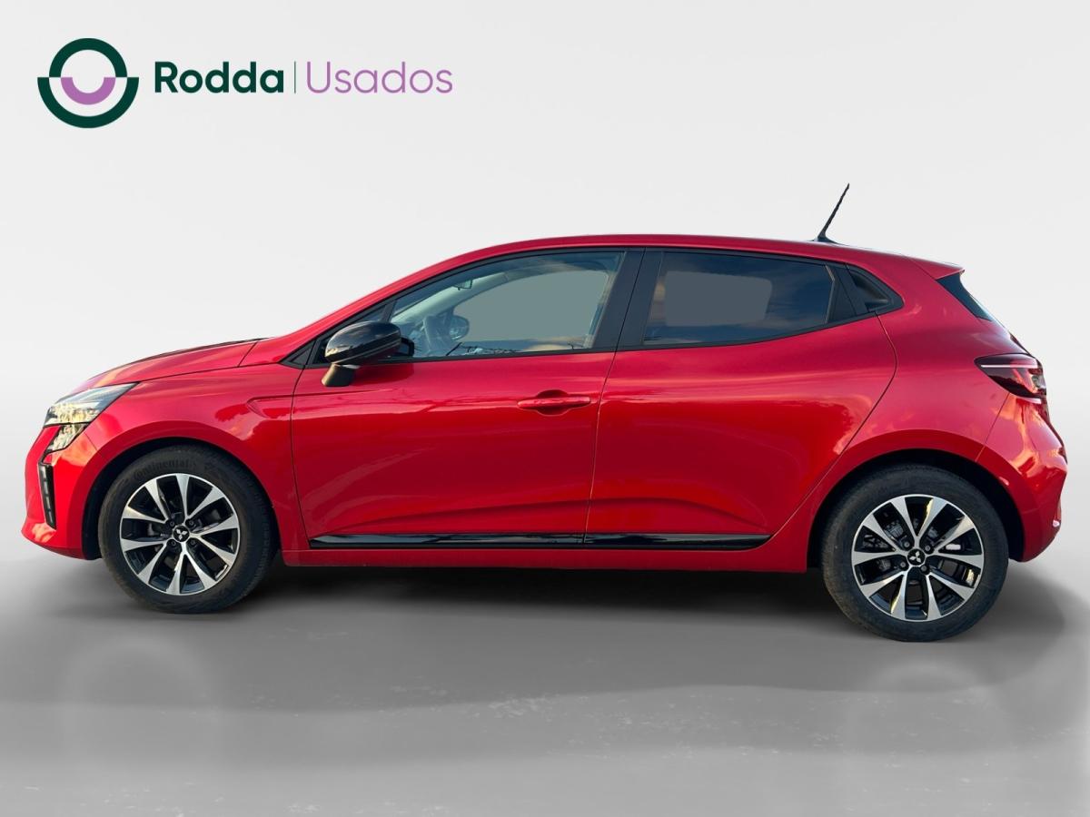 mitsubishi-colt-2025-gasolina-999cc