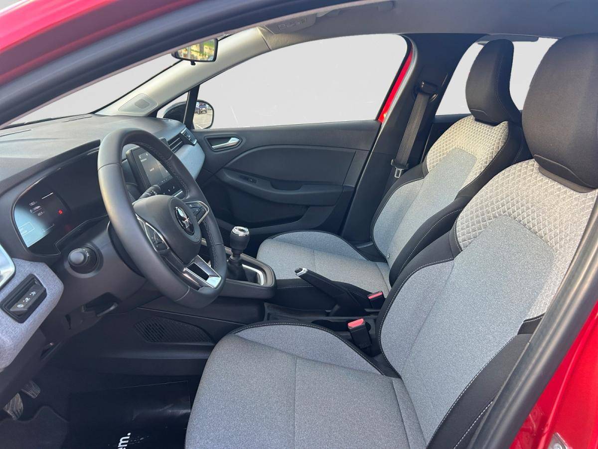 mitsubishi-colt-2025-gasolina-999cc