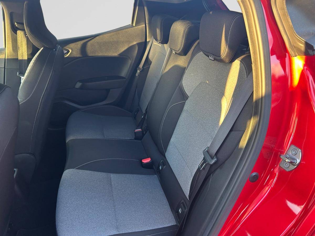 mitsubishi-colt-2025-gasolina-999cc