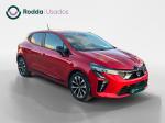 mitsubishi-colt-2025-gasolina-999cc