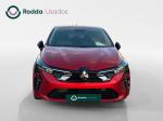 mitsubishi-colt-2025-gasolina-999cc