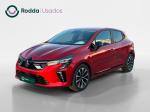 mitsubishi-colt-2025-gasolina-999cc