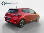 mitsubishi-colt-2025-gasolina-999cc