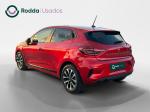 mitsubishi-colt-2025-gasolina-999cc