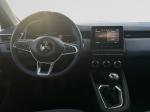 mitsubishi-colt-2025-gasolina-999cc