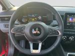 mitsubishi-colt-2025-gasolina-999cc